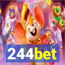 244bet