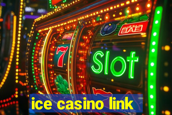 ice casino link