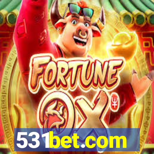 531bet.com