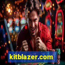 kitblazer.com