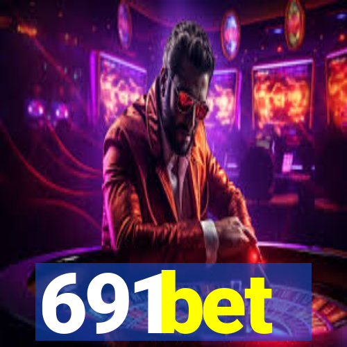 691bet