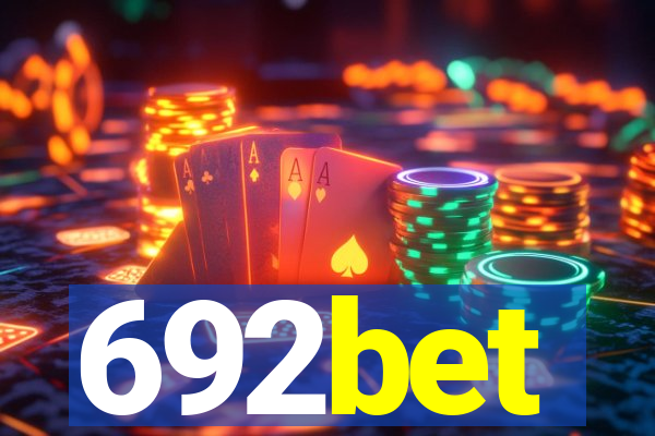 692bet