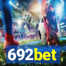 692bet