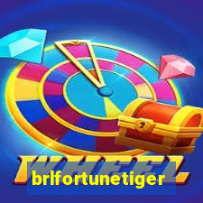 brlfortunetiger.com