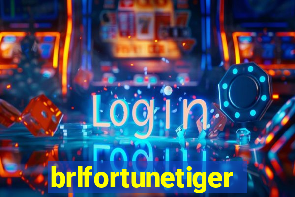 brlfortunetiger.com