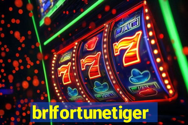 brlfortunetiger.com