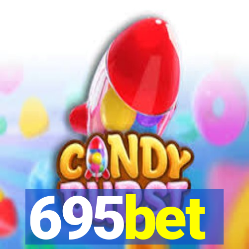 695bet