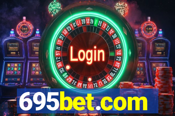 695bet.com