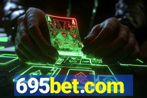 695bet.com