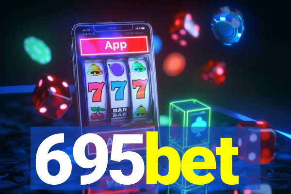 695bet