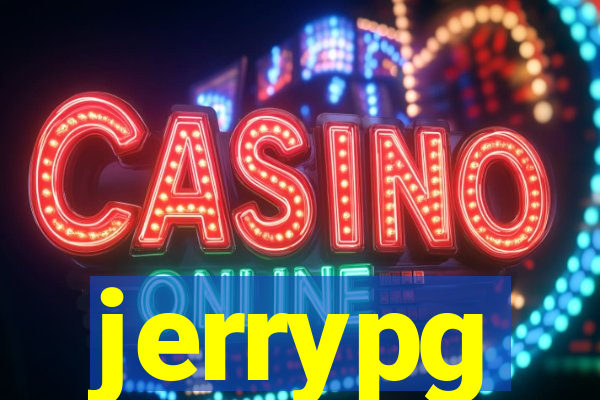 jerrypg