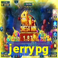 jerrypg