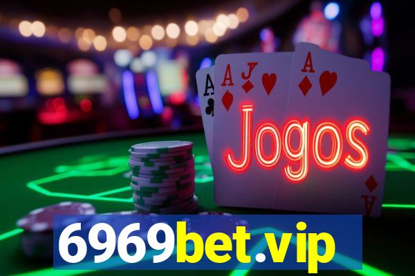 6969bet.vip