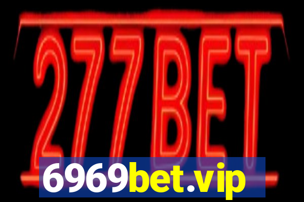 6969bet.vip