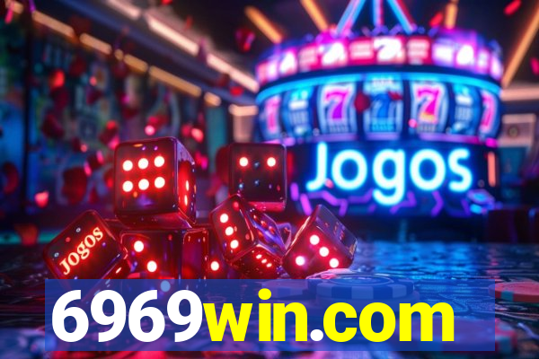 6969win.com