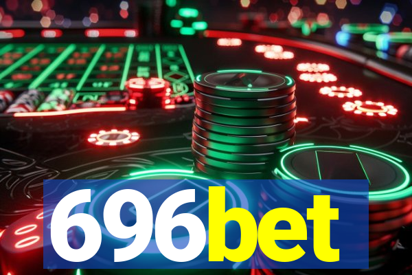 696bet