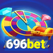 696bet