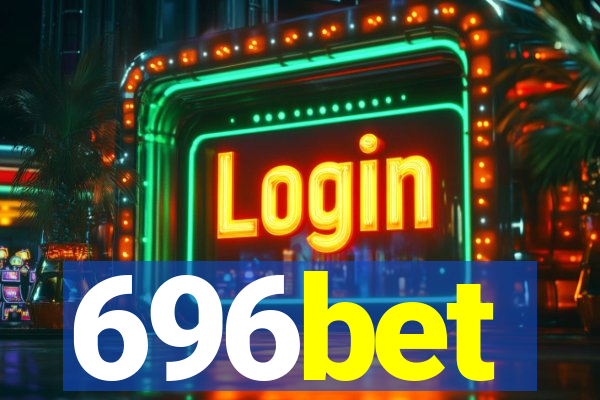 696bet