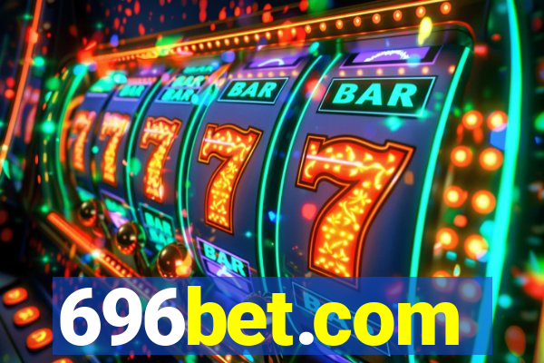 696bet.com