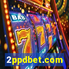 2ppdbet.com