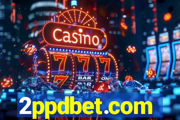 2ppdbet.com