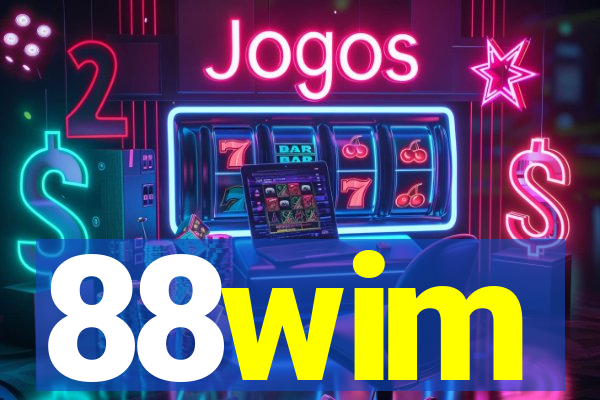 88wim