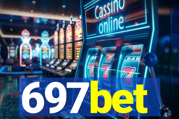 697bet