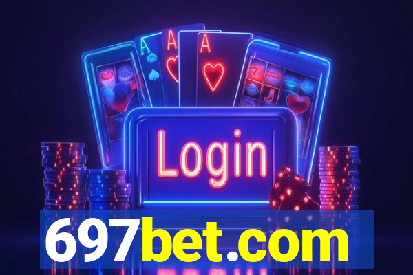 697bet.com