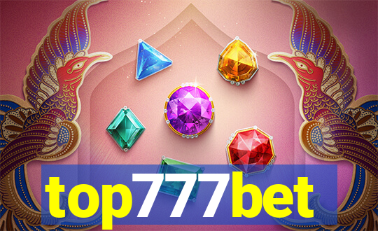 top777bet