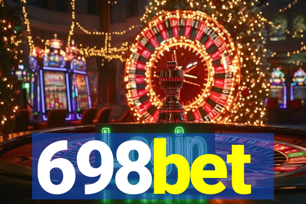 698bet