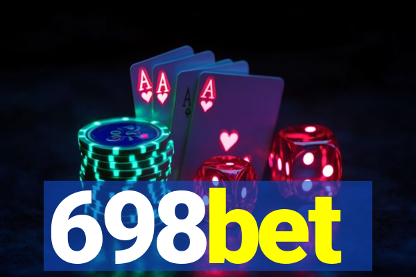 698bet