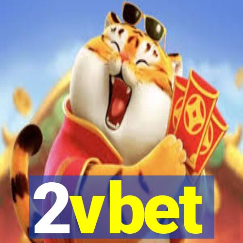 2vbet