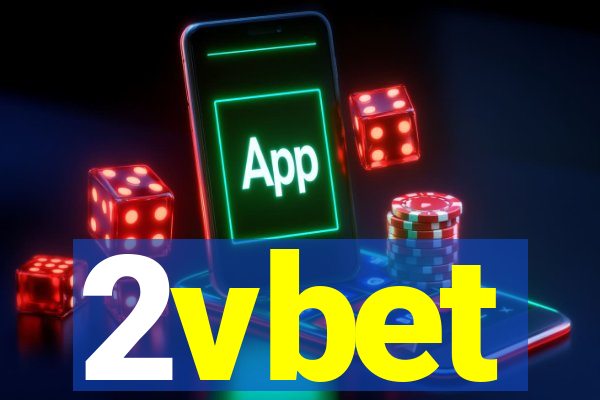 2vbet