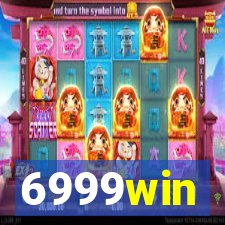 6999win