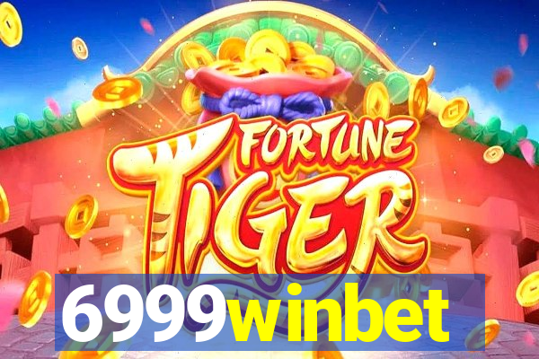 6999winbet