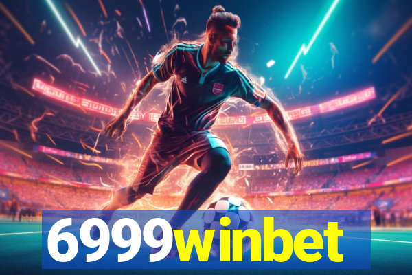 6999winbet