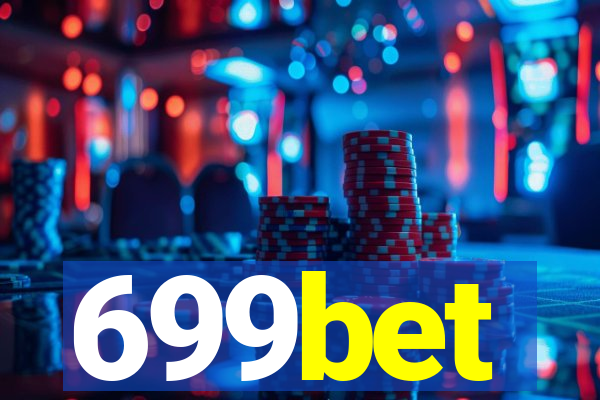 699bet