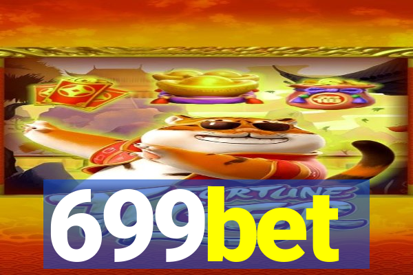 699bet