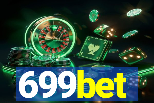 699bet