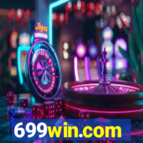 699win.com