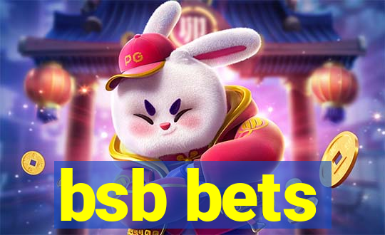 bsb bets