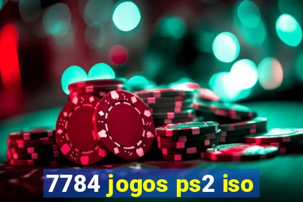 7784 jogos ps2 iso