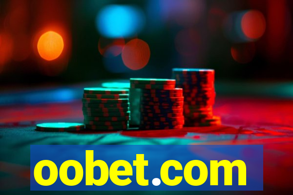 oobet.com