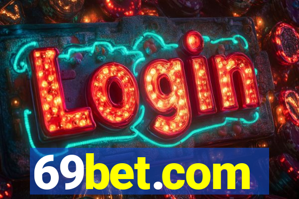 69bet.com