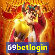 69betlogin