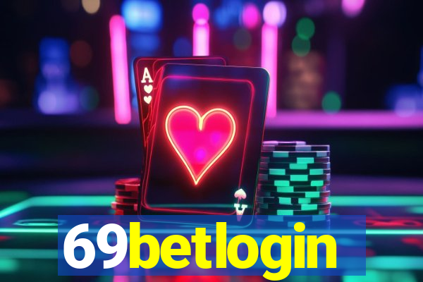 69betlogin