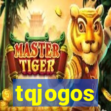 tqjogos