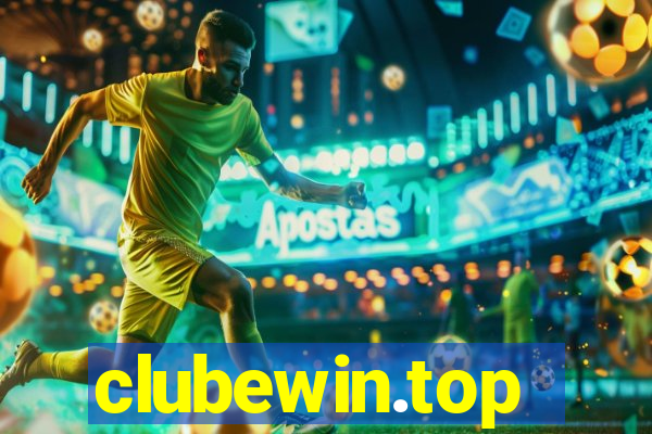 clubewin.top