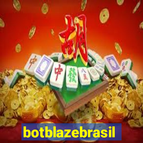 botblazebrasil