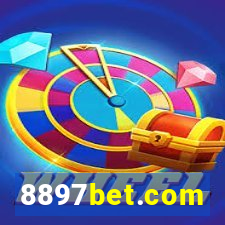 8897bet.com